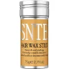 Smooth & Sleek Hair Wax Stick For Women & Kids