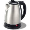 Electric Kettle (2.0 Litre) Hot Water Kettle